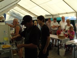 Seefest 2006